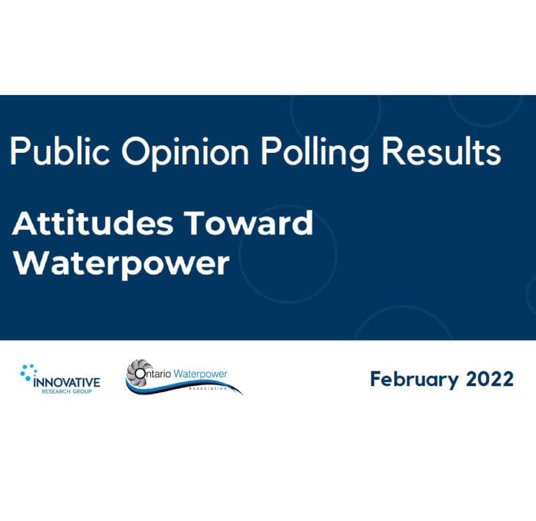 Waterpower-in-Ontario-Public-Option-Polling
