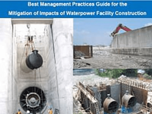 BMP-Mitigation-of-Impacts-of-Waterpower-Facility-Construction