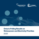 Public Opinion Poll 2025