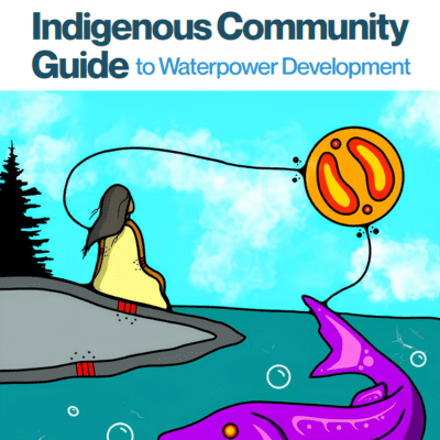 Indigenous Community Guide