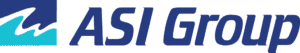 ASI Group Ltd. logo