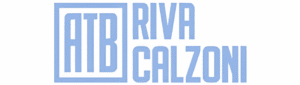 ATB Riva Calzoni Hydro Canada Inc. logo
