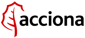 Acciona Infrastructure Canada Inc logo