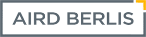Aird & Berlis LLP logo