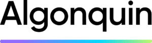 Algonquin logo