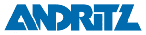 Andritz logo
