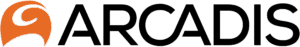 ARCADIS Canada Inc. logo