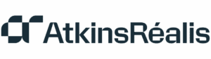 AtkinsRéalis Canada Inc. logo