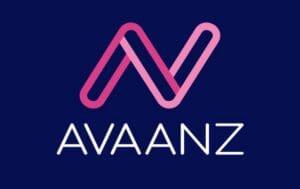 Avaanz logo