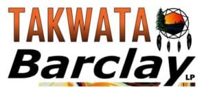 Barclay Constructors logo