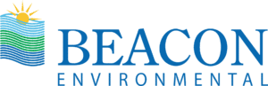 Beacon Environmental Ltd. logo