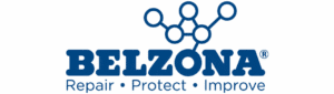 Belzona Great Lakes Ltd logo