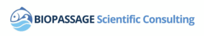 Biopassage Scientific Consulting LLC logo