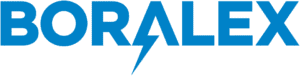 Boralex logo