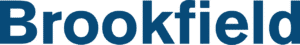 Brookfield BRP Canada Corp. logo