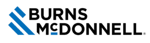 Burns & McDonnell logo