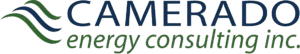 Camerado Energy Consulting Inc. logo