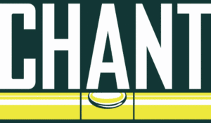 Chant Group logo