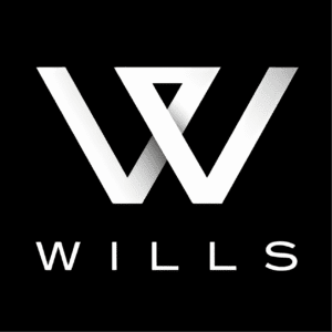 D.M. Wills Associates Ltd. logo