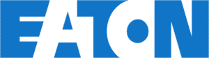 Eaton Industries Canada Company logo