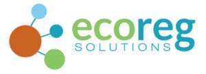 EcoReg Solutions logo