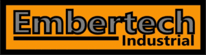 Embertech Industrial Inc. logo