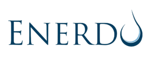 Enerdu Power Systems Ltd. logo