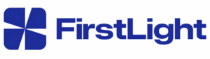 FirstLight logo