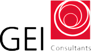 GEI Consultants Inc logo