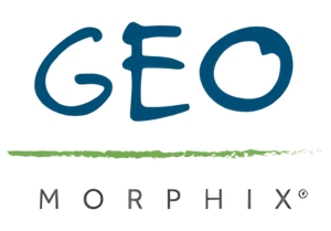 GEO Morphix Ltd. logo