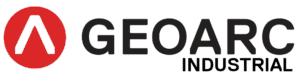 GeoArc Industrial Inc. logo