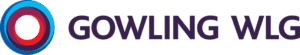 Gowling WLG LLP logo