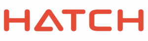 Hatch Ltd logo