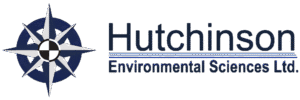 Hutchinson Environmental Sciences Ltd logo
