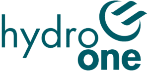Hydro One Remote Communities Ltd. logo