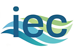 Independent Environmental Consultants logo