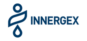 Innergex Renewable Energy (IRE) logo