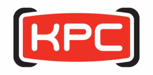 KPC Utility Solutions Group Inc. logo