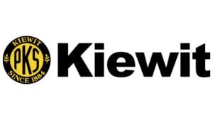 Kiewit Engineering Group Canada ULC logo