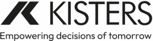 Kisters North America Inc. logo