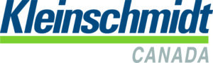 Kleinschmidt Associates Canada logo