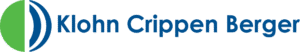 Klohn Crippen Berger logo