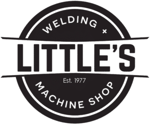 L.W.M.S. Ltd logo