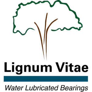 Lignum Vitae North America logo