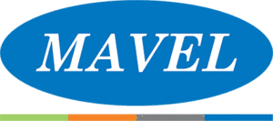 Mavel Americas Inc. logo