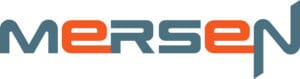 Mersen Canada Dn. Ltd. logo