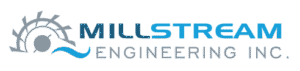 Millstream Engineering Inc. logo