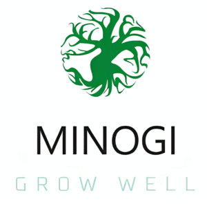 Minogi Corp. (MSIFN) logo