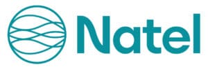 Natel Energy Inc. logo