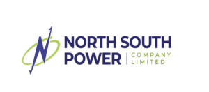 North South Power Company Ltd. logo